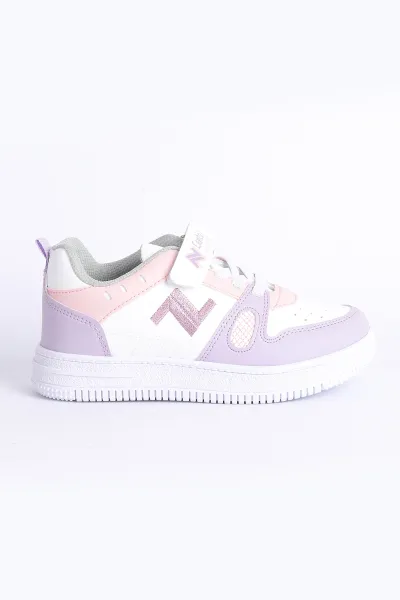 lila-pembe-31-35-filet-z-nakisli-kalin-topuk-cirtli-kiz-cocuk-spor-ayakkabi-320788