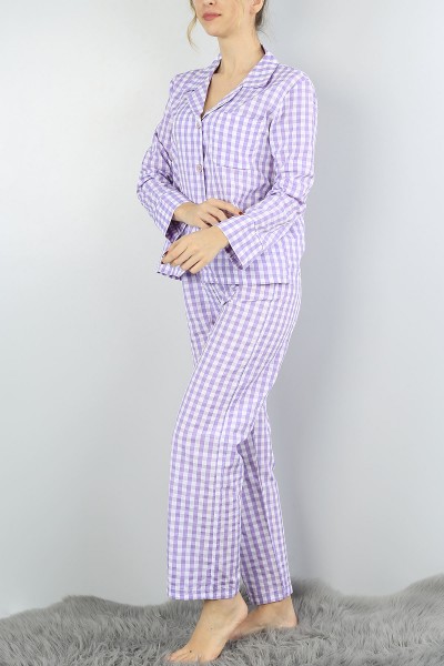 lila-potikareli-cepli-bayan-pijama-takimi-54834