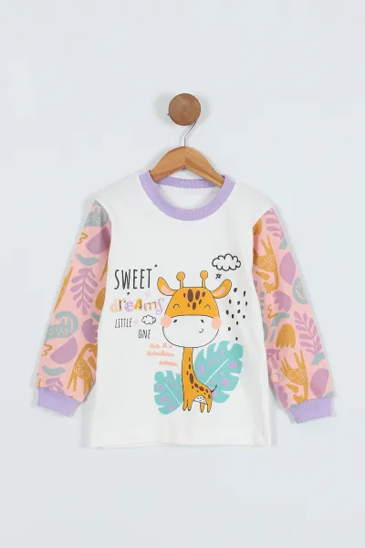 lila-pudra-1-9-yas-baskili-kiz-cocuk-sweat-275788