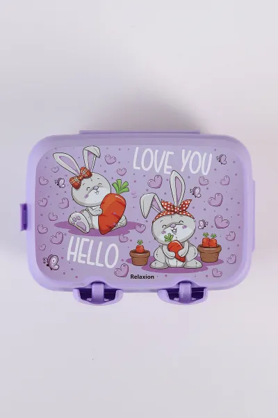lila-relaxion-master-lunc-box-beslenme-kabi-487052