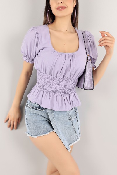 lila-roba-gipeli-bluz-112195