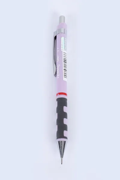 lila-rotring-tikky-07-uclu-versatil-kalem-387397