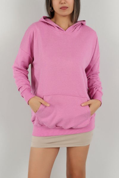 lila-salas-kalip-bayan-sweat-144869