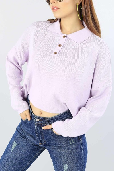 lila-salas-kesim-bayan-crop-triko-kazak-53497