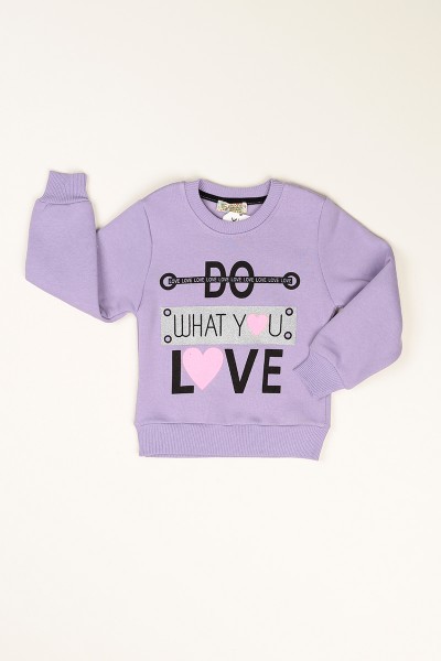 lila-sim-baskili-ici-sardonlu-kiz-cocuk-sweat-77536
