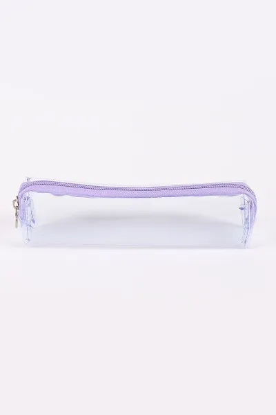 lila-stilo-seffaf-kalem-kutu-441723