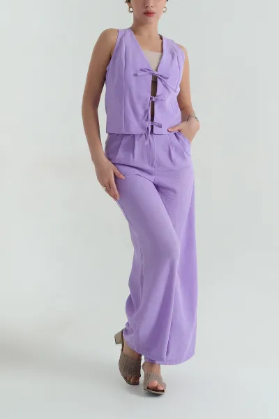 lila-summer-keten-astarli-kadin-ikili-takim-373111