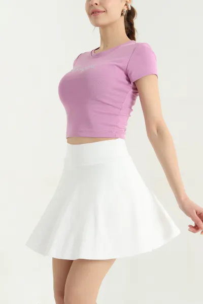 lila-tas-detay-likrali-crop-338520