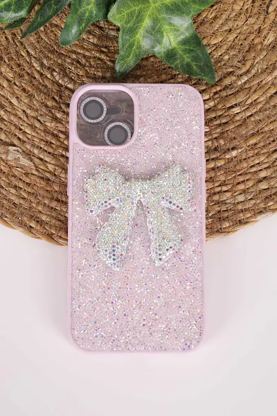 lila-teknocase-iphone-13-uyumlu-nelly-diamond-serisi-tasli-lens-hediyeli-sert-silikon-telefon-kilifi-480924