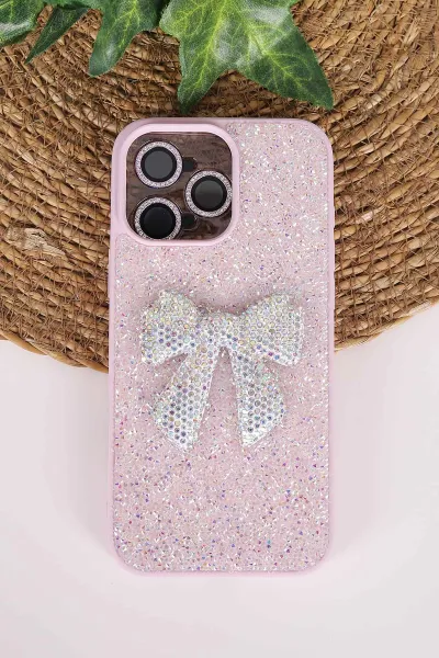 lila-teknocase-iphone-16-pro-max-uyumlu-nelly-diamond-serisi-tasli-lens-hediyeli-sert-silikon-telefon-kilifi-480959