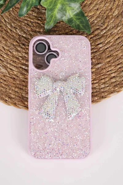 lila-teknocase-iphone-16-uyumlu-nelly-diamond-serisi-tasli-lens-hediyeli-sert-silikon-telefon-kilifi-480948