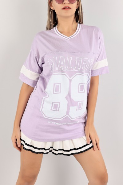 lila-yaka-ribanali-oversize-bayan-tisort-121788