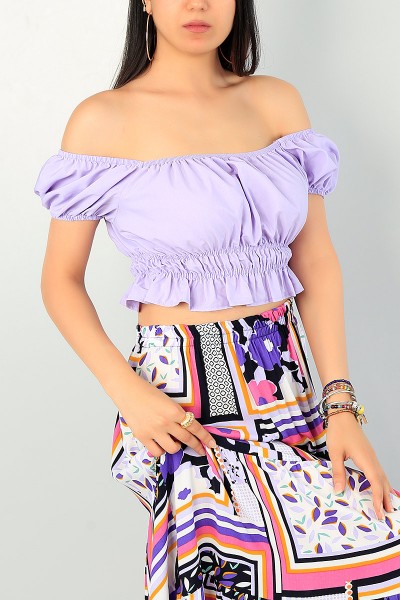 lila-yeni-sezon-poplin-bluz-71275