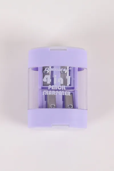 lila-zizu-hazneli-4-bicakli-plastik-kalemtras-457225