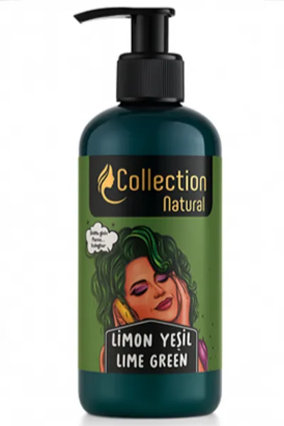 limon-yesili-collection-naturel-hair-color-balyaj-sac-boyasi-250-ml-472946