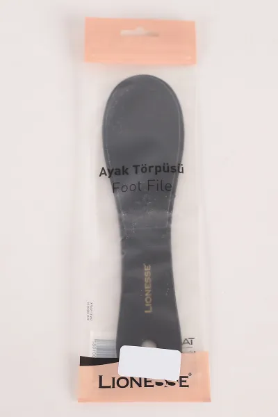 Lionesse Ayak Törpüsü 456L 280996