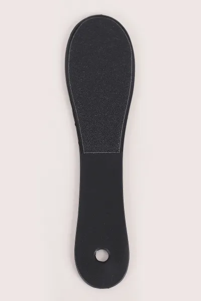 Lionesse Ayak Törpüsü 456L 280996