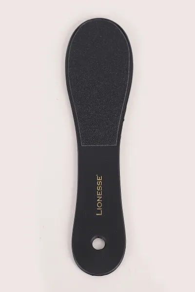 lionesse-ayak-torpusu-456l-280996