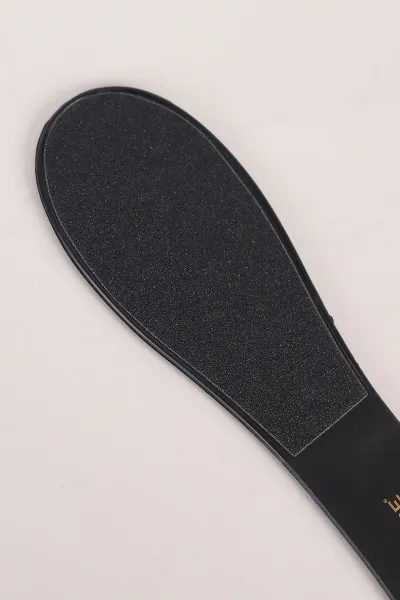 Lionesse Ayak Törpüsü 456L 280996