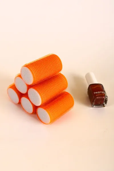 Lionesse Bigudi(6' Lı Paket) 281083
