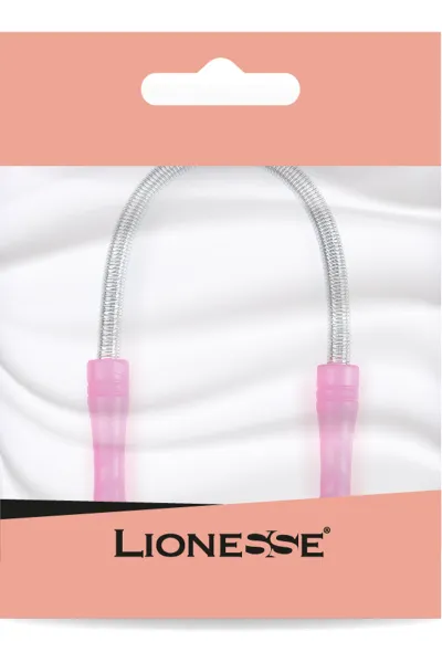 Lionesse Epilasyon Yayı 4212- 281012