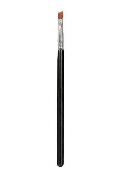 lionesse-eyeliner-fircasi-280985