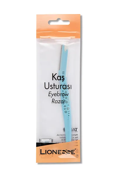 Lionesse Kaş Usturası 4215- 281014