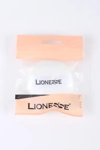 lionesse-pudra-ponponu-280945