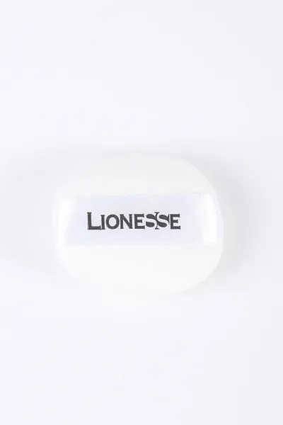 Lionesse Pudra Ponponu 280945