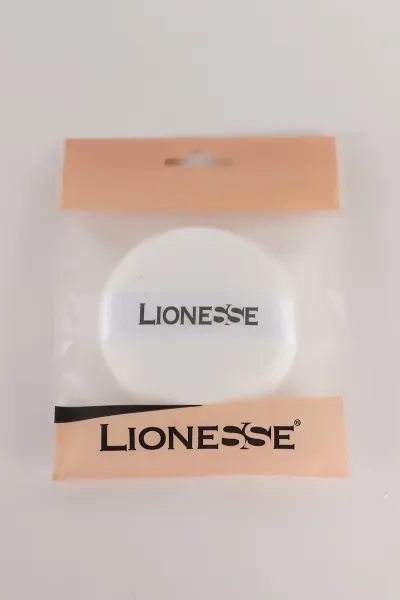Lionesse Pudra Ponponu CR02 362835