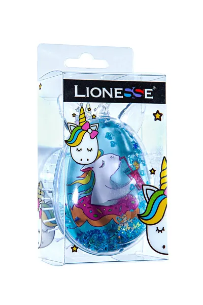 Lionesse Unicorn Saç Fırçası 4996 281022
