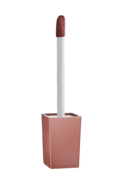 Liping My Matte - 10 - Likit Mat Ruj 252725