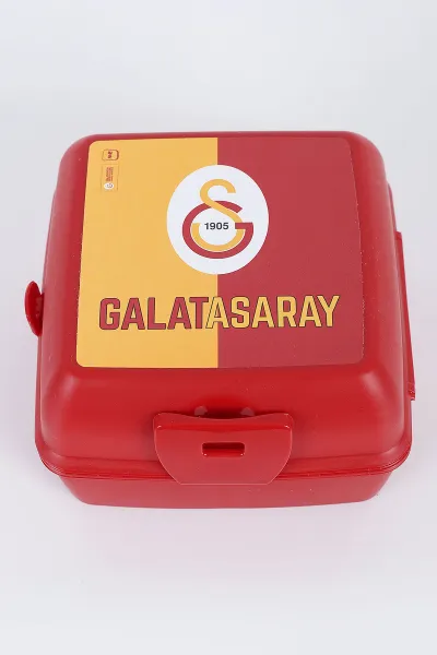 lisansli-galatasaray-saklama-kabi-beslenme-kutusu-277938