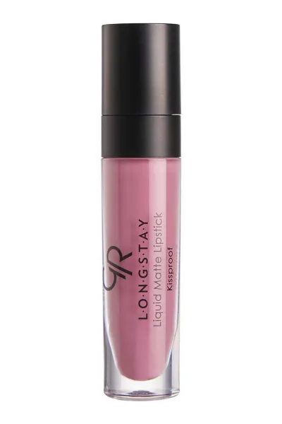 Longstay Liquid Matte Lipstick - 03 - Likit Mat Ruj 399753