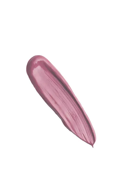 Longstay Liquid Matte Lipstick - 03 - Likit Mat Ruj 399753