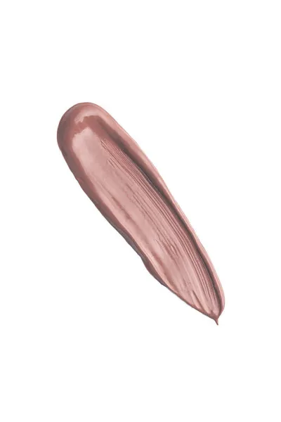 Longstay Liquid Matte Lipstick - 13 - Likit Mat Ruj 399754