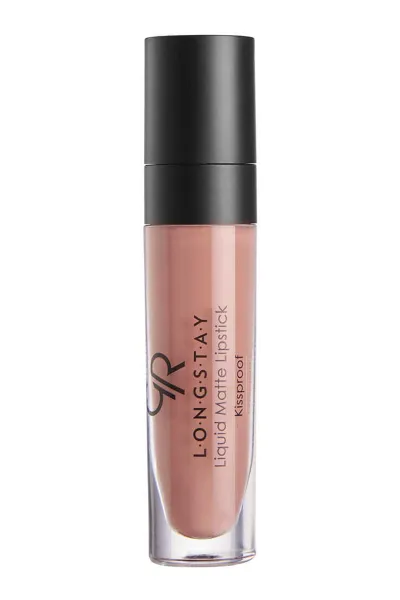 Longstay Liquid Matte Lipstick - 13 - Likit Mat Ruj 399754