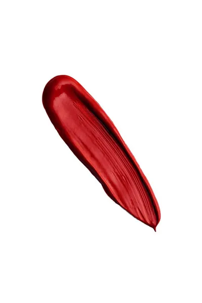 Longstay Liquid Matte Lipstick - 18 - Likit Mat Ruj 399755