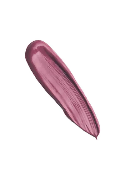 Longstay Liquid Matte Lipstick -21- Likit Mat Ruj 399756