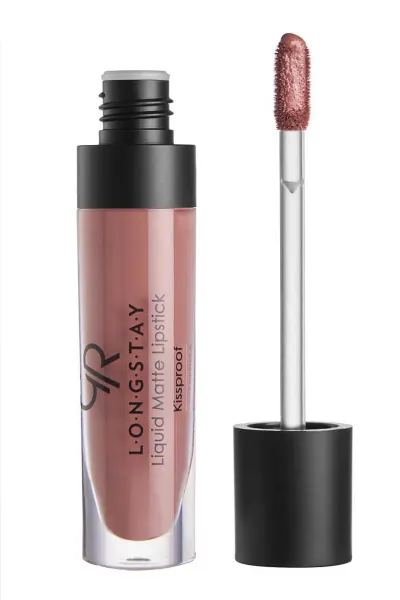 longstay-liquid-matte-lipstick-24-likit-mat-ruj-399757