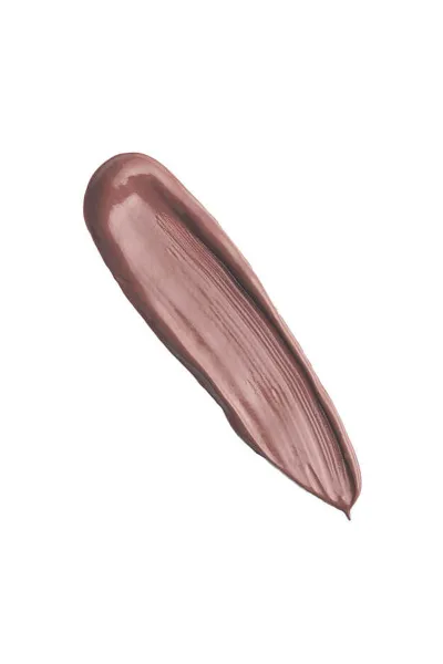 Longstay Liquid Matte Lipstick -24 - Likit Mat Ruj 399757