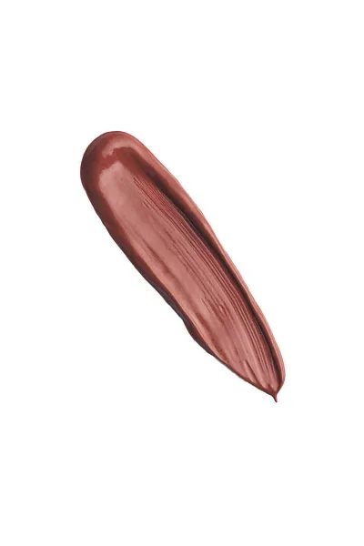 Longstay Liquid Matte Lipstick -27- Likit Mat Ruj 399758