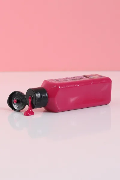 Magenta Artdeco Akrilik Boya 140 ml 288414