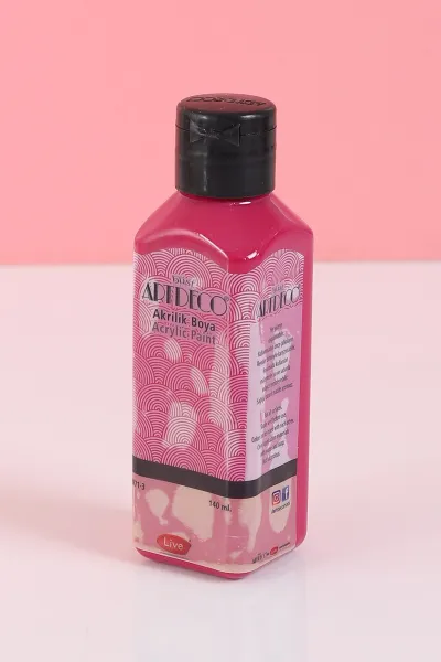 magenta-artdeco-akrilik-boya-140-ml-288414