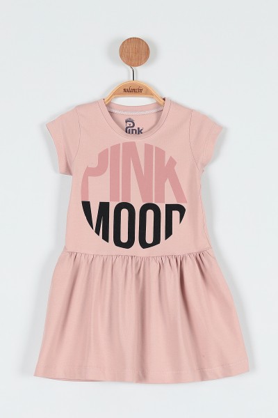 mat-somon-2-5-yas-pink-mood-baskili-kiz-cocuk-elbise-191026