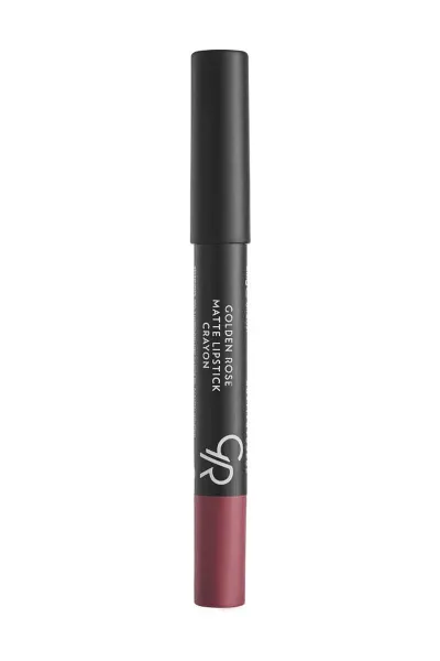 matte-lipstick-crayon-08-mat-kalem-ruj-400278