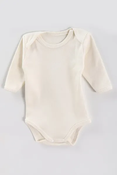 Mavi (0-3 Ay) Cute Ayıcık Nakışlı   10 Parça Kutulu Yeni Doğan Erkek Bebek Zıbın Seti 443599
