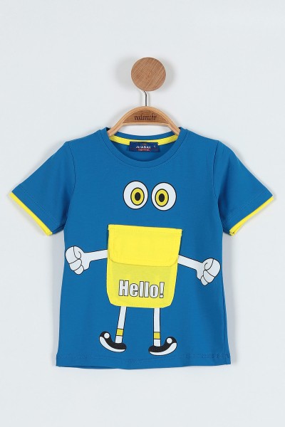 mavi-0-4-yas-hello-baskili-cep-detayli-erkek-bebe-tisort-185226