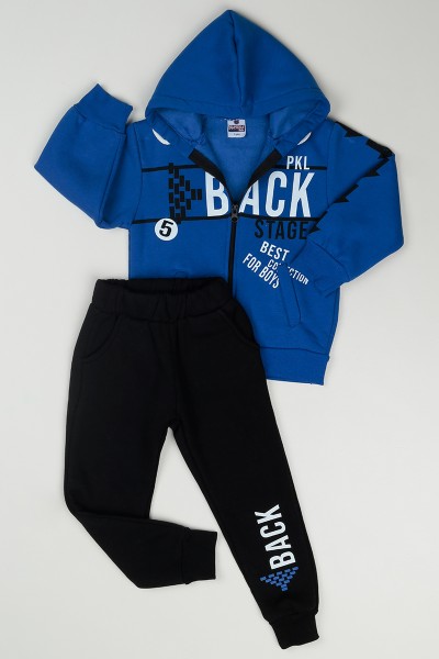 mavi-1-8-yas-back-baskili-ici-sardonlu-erkek-cocuk-takim-86238