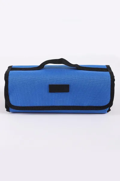 mavi-10x25-cm-stilo-kumas-4-gozlu-cantali-kalem-kutu-441686